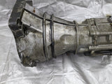 90-97 MAZDA MIATA Manual Transmission 5 Speed OEM TESTED m526-17-100 92NASU
