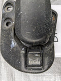 1990-2000 Mazda Miata Convertible Latch Driver Side Left  90-00 #7