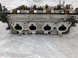Mazda Miata MX-5 OEM part product photo