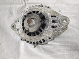 1999-2000 Mazda Miata Alternator Alt  BP4W-18-300R-0C 99-00 Nb1 — Mazda Miata MX-5 OEM part product photo