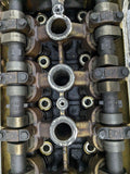 Mazda Miata MX-5 OEM