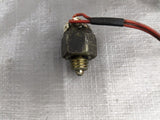 90-97 Mazda Miata Back-Up Lamp Switch Reverse Light 1990-1997 M506-17-640A