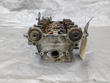 Mazda Miata MX-5 OEM part product photo