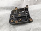 Mazda Miata MX-5 OEM part product photo