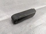 Mazda Miata MX-5 OEM part product photo