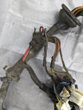 04-05 MazdaSpeed Miata MX5 Main Chassis Full Wiring Harness