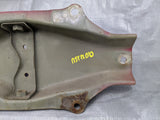Mazda Miata MX-5 OEM part product photo