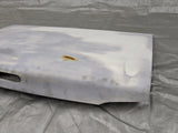 Mazda Miata MX-5 OEM part product photo