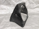 Mazda Miata MX-5 OEM part product photo