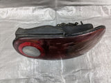 1990-1997 Mazda MX-5 Miata Passenger Right Rear Tail Light 90-97 92NAUC