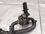 2006-2015 Mazda Miata Mx5 Oem Purge Valve Solenoid Fuel Vapor PA66-GF35 K3239