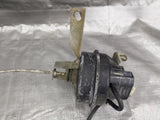 90-97 MAZDA MX-5 MIATA OEM CRUISE CONTROL MOTOR ACTUATOR VACUUM PUMP 1990-1997