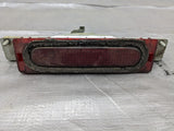 90-97 Mazda Miata MX5 OEM NA Third Brake Light 3rd Trunk Rear 1990-1997 #2