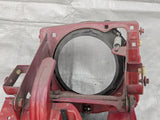 Mazda Miata MX-5 OEM part product photo