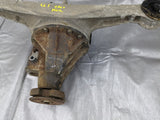 1994-2005 Mazda Miata 4.1 Open Differential Used 1.8 Diff Rear End 158K  96NAPZ