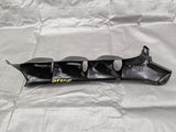 Mazda Miata MX-5 OEM part product photo