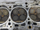Mazda Miata MX-5 OEM part product photo