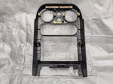 Mazda Miata MX-5 OEM part product photo