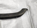 90-05 Mazda Miata MX5 OEM Soft Top Weather Seal Gasket Right Rear NA01-R1-413C