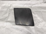 Mazda Miata MX-5 OEM part product photo