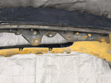 Mazda Miata MX-5 OEM part product photo