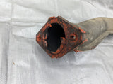 Mazda Miata MX-5 OEM part product photo