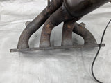 Mazda Miata MX-5 OEM part product photo