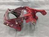 Mazda Miata MX-5 OEM part product photo