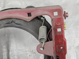 Mazda Miata MX-5 OEM part product photo