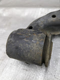 90-05 MAZDA MIATA REAR UPPER CONTROL ARM, OEM 1990-2005