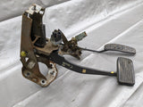 1990-2005 Mazda Miata Mx-5 NA NB OEM Gas and Brake Pedal W/ Cruise Control 90-05