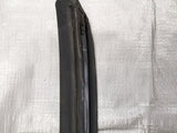 90-05 Mazda Miata MX5 OEM Soft Top Weather Seal Gasket Right Front NA01-R1-411C