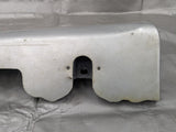 Mazda Miata MX-5 OEM part product photo