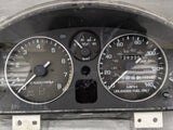 Mazda Miata MX-5 OEM part product photo