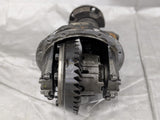 Mazda Miata MX-5 OEM part product photo