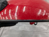 Mazda Miata MX-5 OEM part product photo