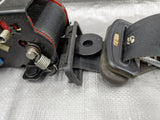 Mazda Miata MX-5 OEM part product photo