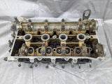 Mazda Miata MX-5 OEM part product photo