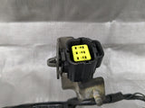 Mazda Miata MX-5 OEM part product photo