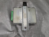 90-97 Mazda Miata MX5 Cruise Control Computer Module NA01  X4T35491 1990-1997