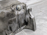 Mazda Miata MX-5 OEM part product photo