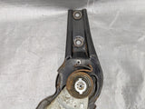Mazda Miata MX-5 OEM part product photo