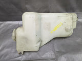 1999-2005 Mazda Miata Washer Wiper Fluid Reservoir Tank  With ABS 99-05