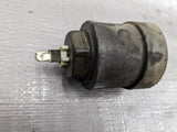 90-97 MAZDA MIATA ENGINE MOTOR OIL PRESSURE SENDING UNIT OEM 1990-1997