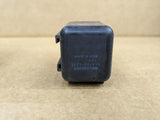 90-93 Mazda Miata MX5 OEM NA6 Denso Fuel Pump Relay Unit 056700-6381 N236-18-821
