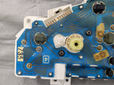 Mazda Miata MX-5 OEM part product photo