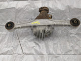 Mazda Miata MX-5 nan OEM 1994-2005