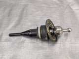 99-05 Mazda Miata MX-5 MX5 OEM Shift Shifter 5 Speed Manual M513-17-470 — Mazda Miata MX-5 OEM part product photo
