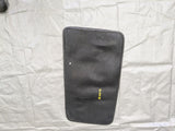 Mazda Miata MX-5 OEM part product photo