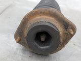 Mazda Miata MX-5 OEM part product photo